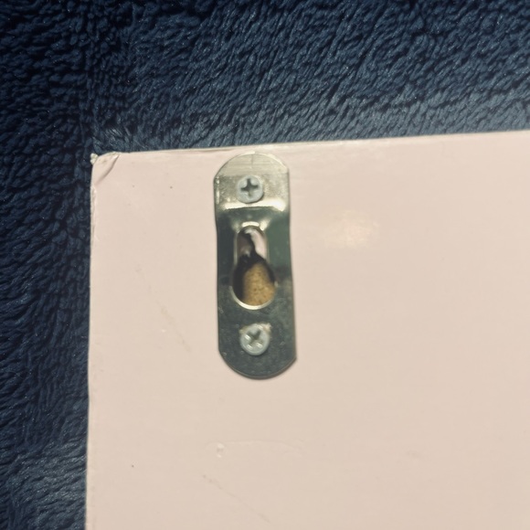 Children’s artwork display sign! - Picture 7 of 11